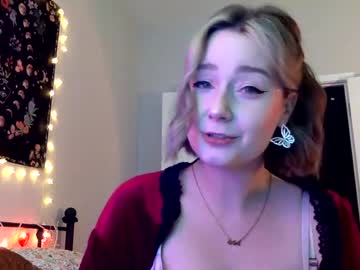 givemesweetdreams - Live Performer