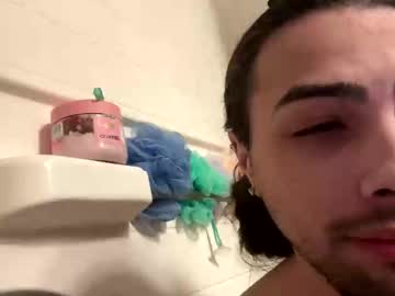 Givingcreampie3 • cumming • Nevada, United States • public