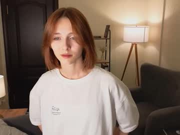 Gladys_grant, 18 years old, My goal for today: FUCK MY BIGG ASS Hello guys, I'm Maria I'm here completely #New to me #18 I have great #Bigass #bigBoobs and I am very #Shy hehehe [211 tokens remaining], webcam photo