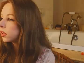 Recommended: gladyshankins