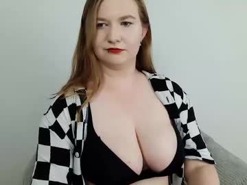 Glamorousnikki, 22 years old, Glamorousnikki's room #bigboobs #bigass #new #cute #germany, webcam photo