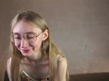glennabardy - Live Performer