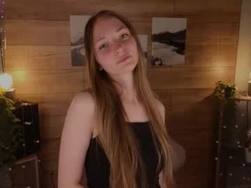 Glitchkaley, 18 years old, lets get it started [21 tokens left] Hey I'm Alice lets have fun together !  Fav patterns 77 | 222 #new #lovense #redhead #teen #18, webcam photo