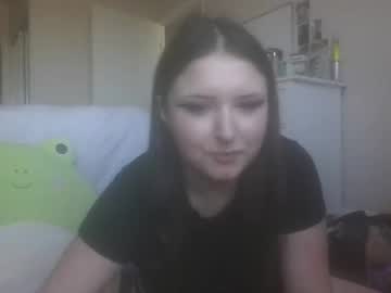 Glitteredbrat, 22 years old, ?????? ?come chat with me?????? ? #teen #cute #newmodel, webcam photo