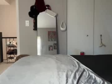 Feet Cams Live model Globberton, age 20 streaming Foot Fetish VR