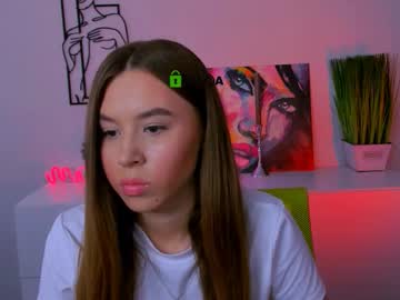 Feet Cams Live model Gloria_queen, age 19 streaming Foot Fetish VR