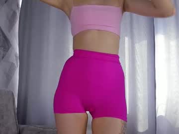 Live cam boy Glowfairy, 19 yrs – Hot Male Cams