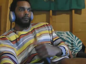 goatchocolate's Profile Image