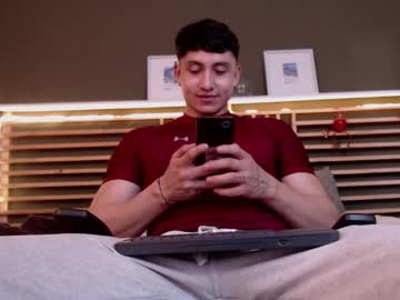 Feet Cams Live model God_of_olympus1, age 25 streaming Foot Fetish VR