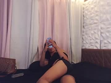 Goddess_macie big cock cam stud 19 yrs streaming live