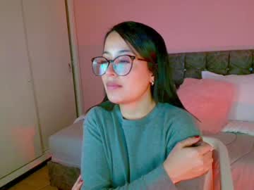 Recommended: goddess_martina