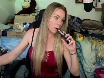 Recommended: goddess_of_mars