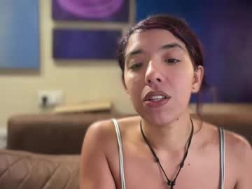 Best Female Sex Cams model Goddess_sunnydheys, age 30 live now