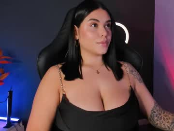 Recommended: goddess_veronicaaa