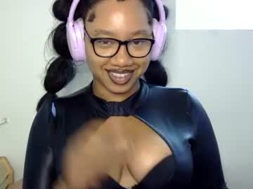goddessdaisysky's Profile Image