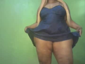 Goddessebon • mature36y • Nairobi County, Kenya • public