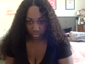 Goddessjadefindom • findom22y • California, United States • public