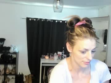 Goddesskallie, 35 years old, #new #bigtits #implants #Dcup #topless #blowjob #lovense #lush #cuminprivate #OF TIP 30 FOR INFO - 222 FOR SN@PPP #smokin #newimplants #implants #thicc #horny #kinky #voyeur #liveshow, webcam photo