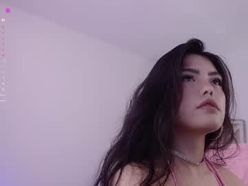 goddesslinda - Live Performer
