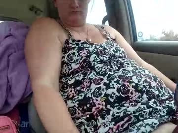 Live Milf Goddessmissy221991, 34 yrs - Hot Milf Cams