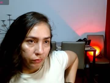 Recommended: goddessnahi