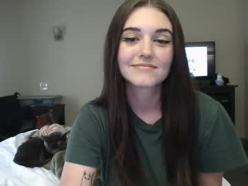 goddessshadowraven's Profile Image