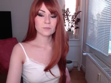 Recommended: goddessvenina