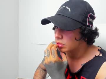 Goeth_vond big cock cam stud 21 yrs streaming live