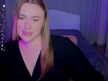 Goga_li, 24 years old, Goga_li's room #bigass #bigboobs #new #cute, webcam photo