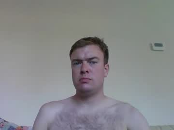Live gay cam model Gogo1210437 yrs streaming now in HD