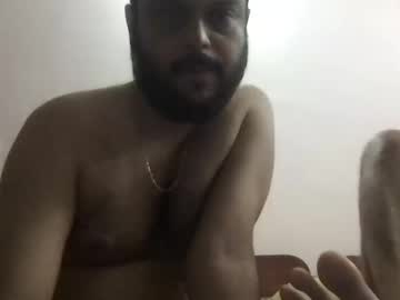 Live gay cam model Golden_bros_live streaming now in HD