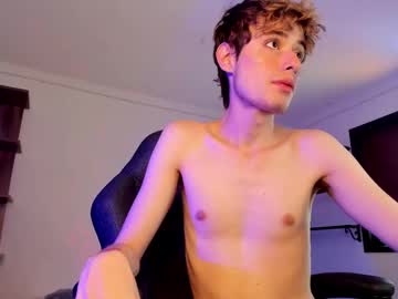 golden_rikki's Profile Image