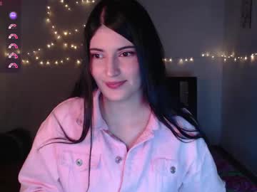 Hairy cam model goldencandycotton (lovense, smoke, squirt, daddy, hairy) streaming live in HD