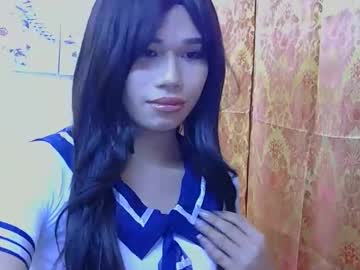 Goldencleoxxx, 28 years old, Lovense Lush on - Interactive Toy that vibrates with your Tips #asian #pinay #new #petite #smalltits #wifeterial, webcam photo