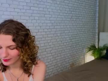 Goldentempest, 18 years old, Spank me ^^  first day! #new #18 #teen #bigass #smalltits [15 tokens remaining], webcam photo