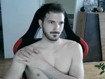 Live cam boy Goldnic_10 – Hot Male Cams