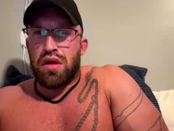 Recommended: golfdaddy420