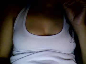 golfprincess - Live Performer