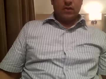 Gomzibuddy0 • uncut • your dreams • public
