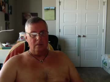 Goober2066061y • Texas // Arkansas, United States • public