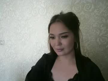 Goobers11, I'm Karina , I'm new here, I hope for your support, 15 if u like me and pm, I'm in a really great mood, Iwant to go private #newmodel #new  #sexy  #nonude  #nonnude  #private, webcam photo
