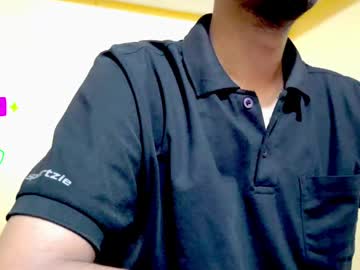 Good_dickk, 26 years old, Jerk OFF really HARD [150 tokens left] Hello hello mthrfcks... sit back and enjoy my ass or = #bigcock #bbc #cum #bigdick #young, webcam photo