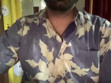 Hairy cam model Good_gracious2 live now