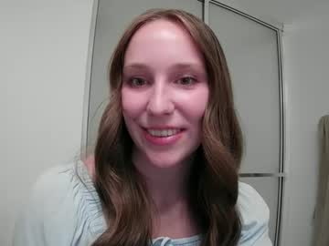 Goodboy726, 24 years old, Goal 1 : young MILF gets fucked raw and facial #bigdick #milk #bigbutt #young (4555 tokens remaining), webcam photo