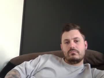 Catch me live as Goodcock41, age 33 yrs in premium male cam shows