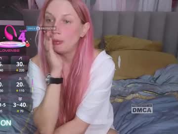 Recommended: goodgirl0024