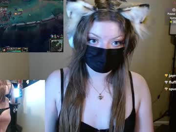 goodgirlbaddog's Profile Image