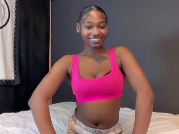Goodgirlnylax, 21 years old, New & Naughty ? Just Getting Started… #young #sexy #teen #new, webcam photo