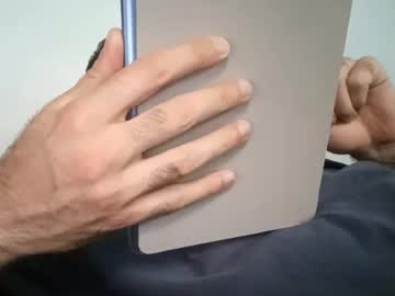 Goodhornyboy24 • anal • Italy • public
