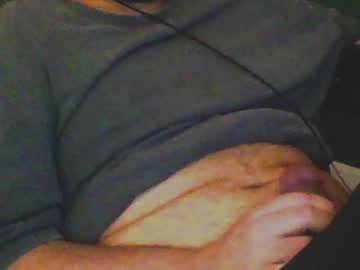 Goolgool5 • cum • Italy • public